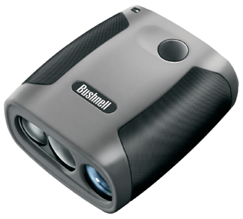 BUSHNELL激光測距儀SPORT450