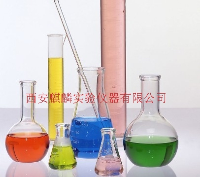 玻璃儀器制品