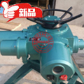 閥門(mén)電動(dòng)裝置